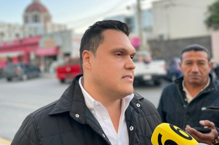 Fiscalías tienen la última palabra en cuentas públicas: Humberto Prieto llama a la justicia