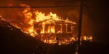 incendios-en-los-angeles-todo-apunta-a-que-continuaran-esta-semana