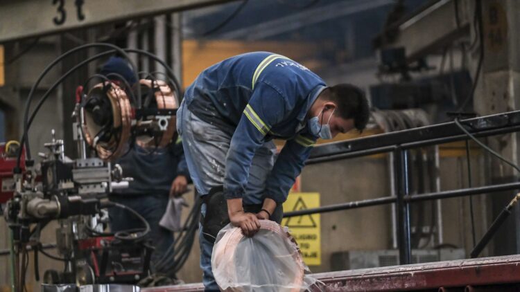 jalisco-va-a-generar-30-000-nuevos-empleos-en-2025