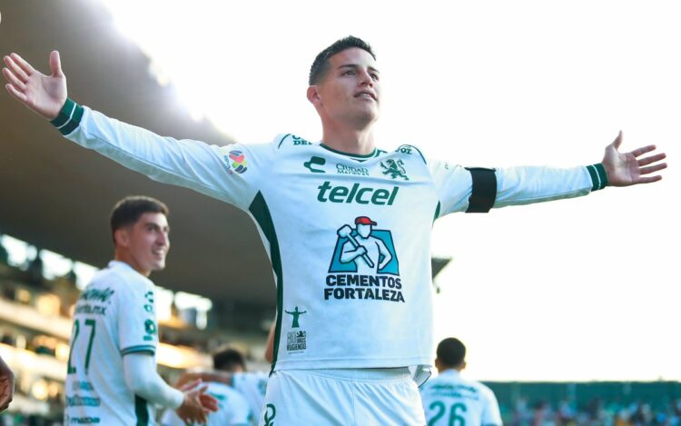 james-rodriguez-marca-su-primer-tanto-con-leon