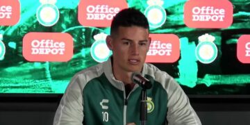 james-rodriguez-menciona-los-motivos-de-su-fichaje-por-club-leon