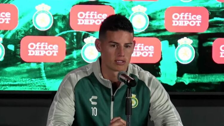 james-rodriguez-menciona-los-motivos-de-su-fichaje-por-club-leon