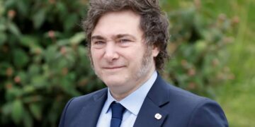 javier-milei-podria-dejar-mercosur-para-debido-a-donald-trump