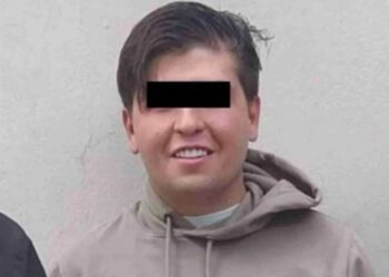 la-victima-de-fofo-marquez-rechaza-las-disculpas-del-influencer