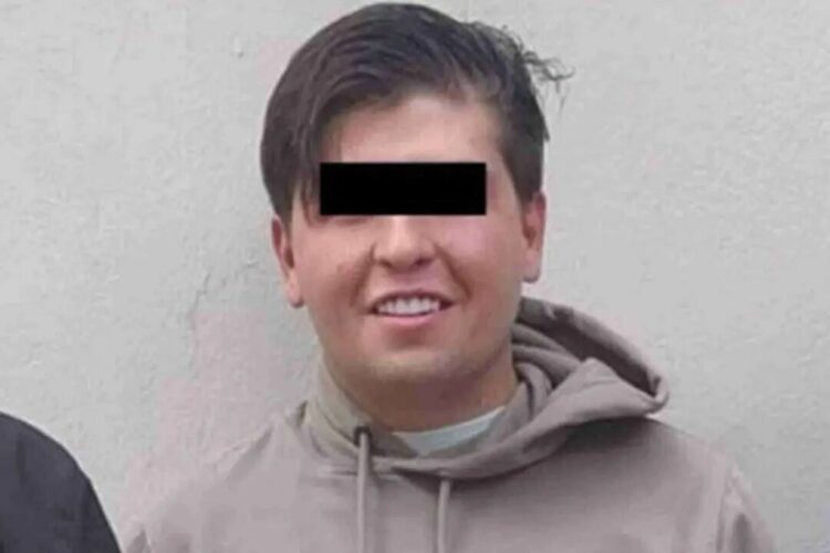 la-victima-de-fofo-marquez-rechaza-las-disculpas-del-influencer