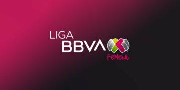 liga-mx-femenil-entrara-a-las-transmisiones-por-redes-sociales-en-2025