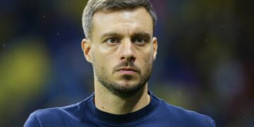 martin-anselmi-podria-irse-de-cruz-azul-en-el-clausura-2025