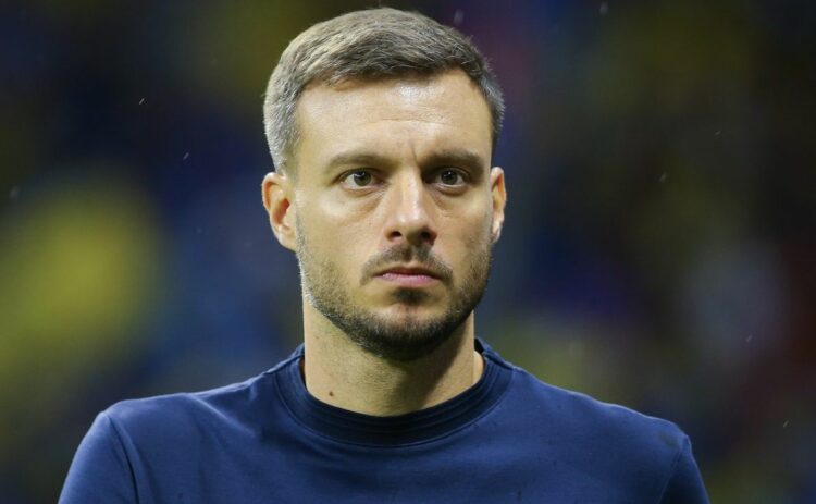 martin-anselmi-podria-irse-de-cruz-azul-en-el-clausura-2025