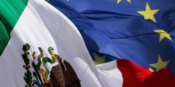 mexico-establece-acuerdo-comercial-con-europa-alteraciones-pactadas