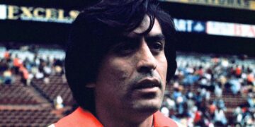 muere-alberto-onofre-ex-jugador-de-chivas-que-se-retiro-tras-una-lesion