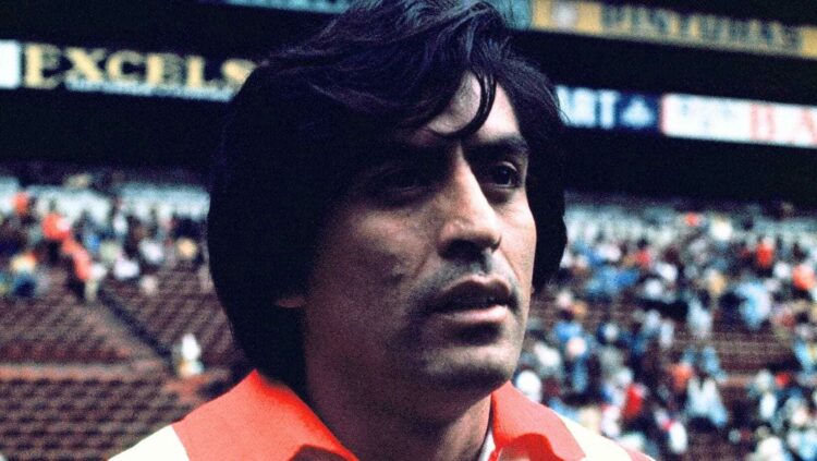 muere-alberto-onofre-ex-jugador-de-chivas-que-se-retiro-tras-una-lesion