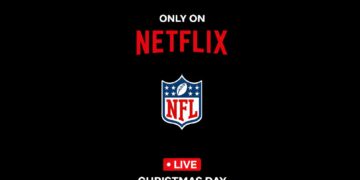netflix-y-nfl-han-consolidado-una-relacion-de-beneficios-mutuos