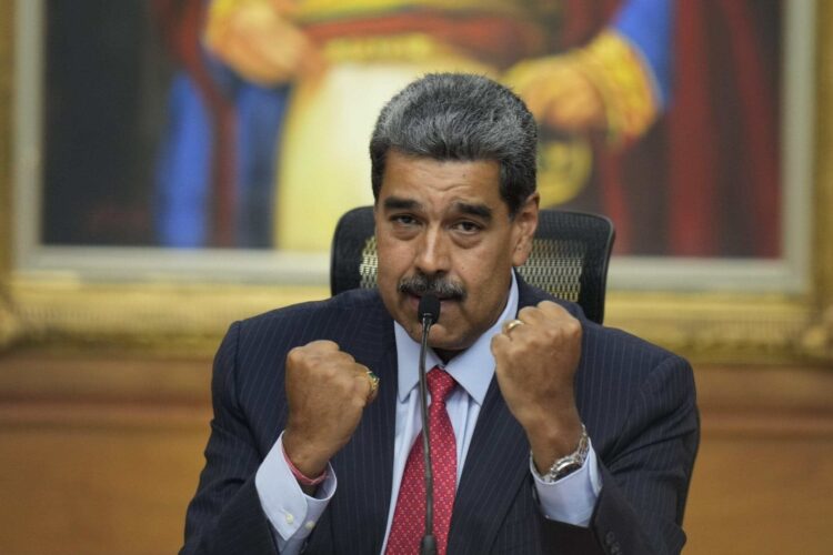 nicolas-maduro-tomo-posesion-como-presidente-de-venezuela