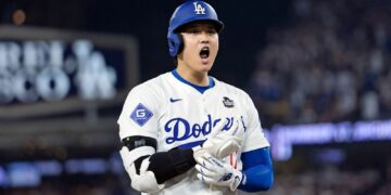 orgullo-nipon-roki-sasaki-el-nuevo-diamante-en-bruto-de-los-dodgers