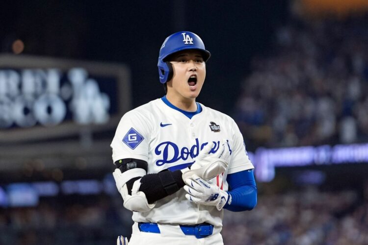 orgullo-nipon-roki-sasaki-el-nuevo-diamante-en-bruto-de-los-dodgers