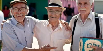 pension-bienestar-para-hombres-en-cdmx-conoce-todos-los-detalles