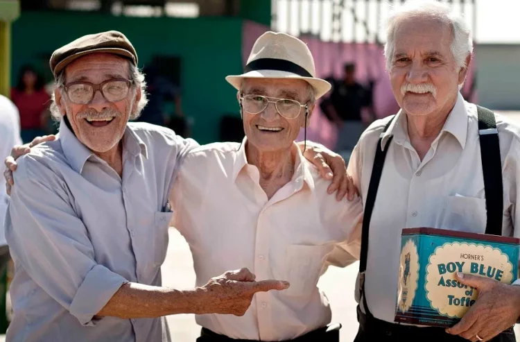 pension-bienestar-para-hombres-en-cdmx-conoce-todos-los-detalles