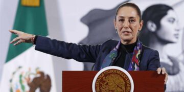 reforma-electoral-sheinbaum-busca-reducir-los-fondos-a-los-partidos-politicos