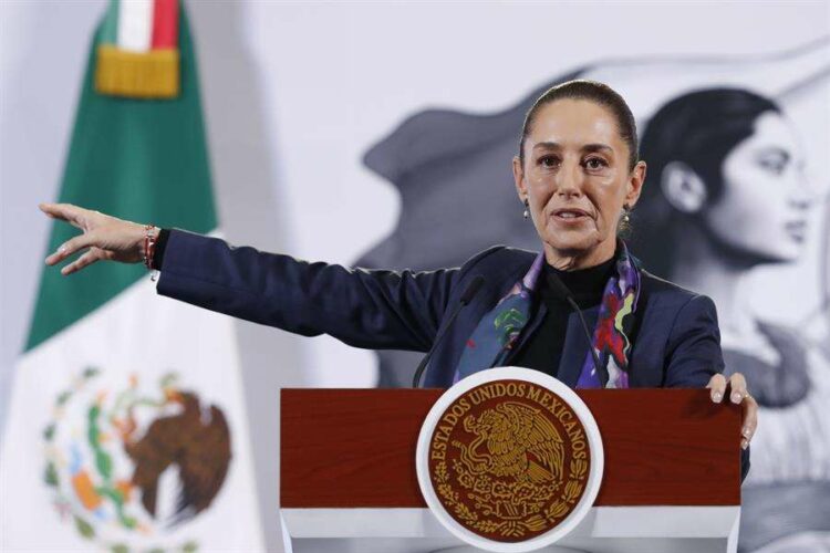 reforma-electoral-sheinbaum-busca-reducir-los-fondos-a-los-partidos-politicos