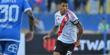 river-plate-vencio-a-mexico-en-el-cierre-sudamericano