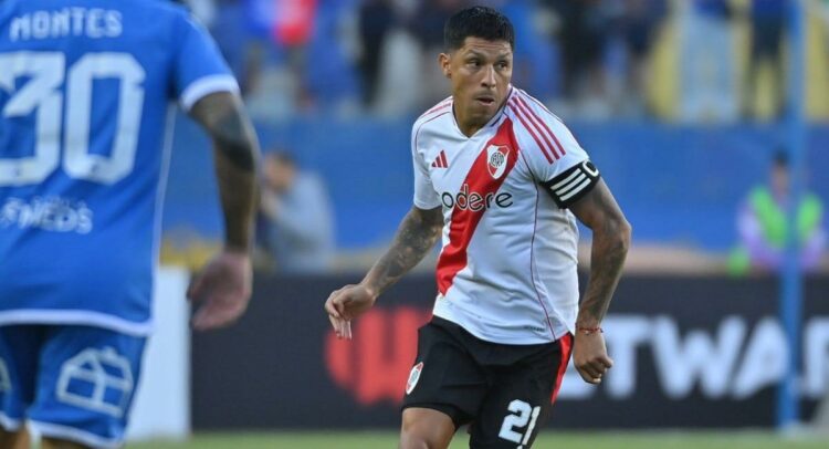 river-plate-vencio-a-mexico-en-el-cierre-sudamericano