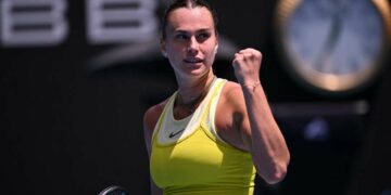 sabalenka-avanza-a-cuartos-de-abierto-de-australia