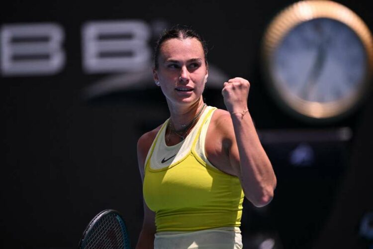 sabalenka-avanza-a-cuartos-de-abierto-de-australia