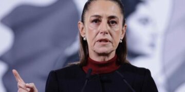 sheinbaum-habla-sobre-el-polemico-reportaje-de-fentanilo-de-nyt