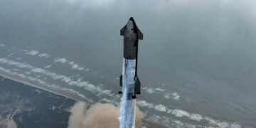 spacex-pierde-el-cohete-starship-luego-del-despegue