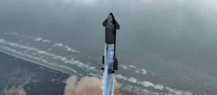 spacex-pierde-el-cohete-starship-luego-del-despegue
