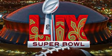 super-bowl-59-tendra-un-nuevo-plan-de-seguridad-para-aliviar-preocupaciones