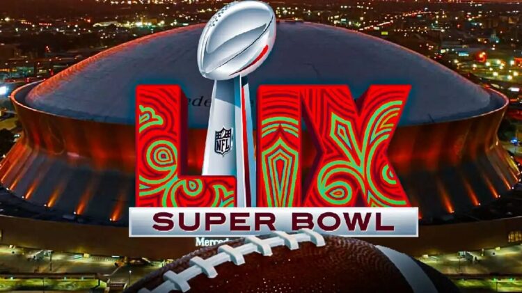 super-bowl-59-tendra-un-nuevo-plan-de-seguridad-para-aliviar-preocupaciones