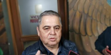 Advierten sobre regreso de Tandeos de agua en Ciudad Victoria