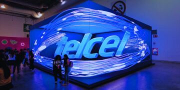 Telcel enfrenta sanción por prácticas monopólicas en el occidente de México