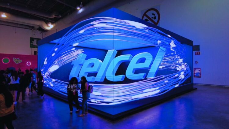 Telcel enfrenta sanción por prácticas monopólicas en el occidente de México