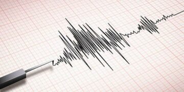 terremoto-en-mexico-se-reporta-sismo-de-6-1-con-epicentro-en-michoacan