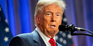 trump-aprueba-redadas-antimigrantes-en-estados-unidos