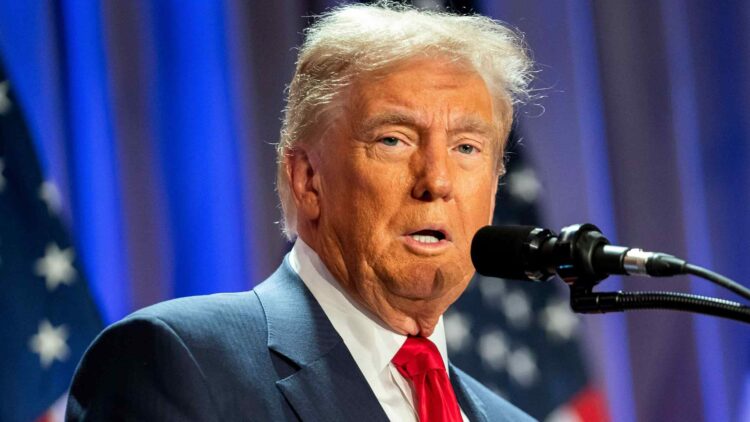 trump-aprueba-redadas-antimigrantes-en-estados-unidos