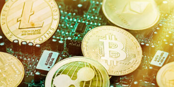 ¿Cómo Manejar Criptomonedas Con Confianza?