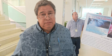 Se oponen abogados a la legalización del aborto de Tamaulipas