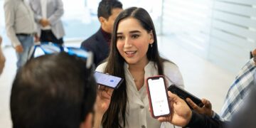 Proponen reforma constitucional iniciativa para subir la confianza en servidores públicos de Tamaulipas