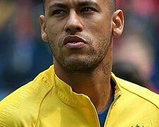 Neymar en Al-Hilal, un nuevo reto en su carrera