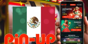 Juegos que puedes encontrar en un casino y sus ganancias potenciales