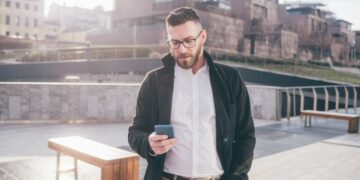 El Auge del Comercio Sin Límites: Cómo Expandir tu Negocio con Soluciones de Comercio Unificado con la Plataforma de VTEX