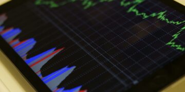 En tiempos de crisis, el Banco de México implementa estrategias para proteger la economía del país