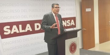 Con muchas prohibiciones, candidatos a elección judicial iniciarán campañas en marzo