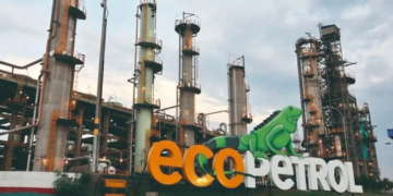 Expectativa por decisiones clave en la Asamblea de Accionistas de Ecopetrol