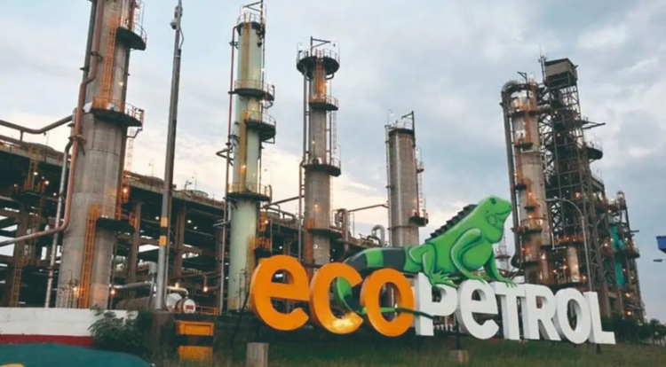 Expectativa por decisiones clave en la Asamblea de Accionistas de Ecopetrol