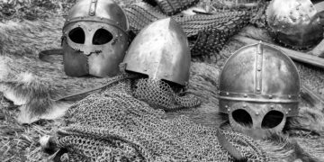 La guerra Rusia y Ucrania continúa siendo un conflicto clave en la geopolítica mundial