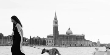 En 2025, muchas iglesias de Estados Unidos están adaptando sus misas y servicios para atraer a fieles extranjeros